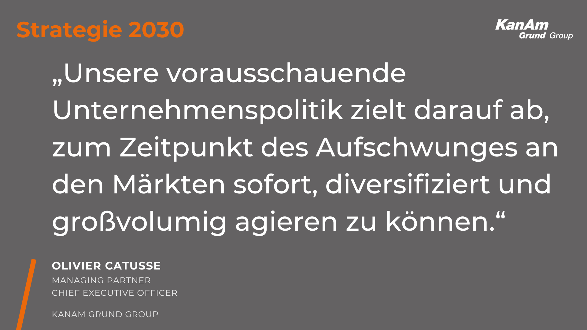 Strategie PM 2024_2