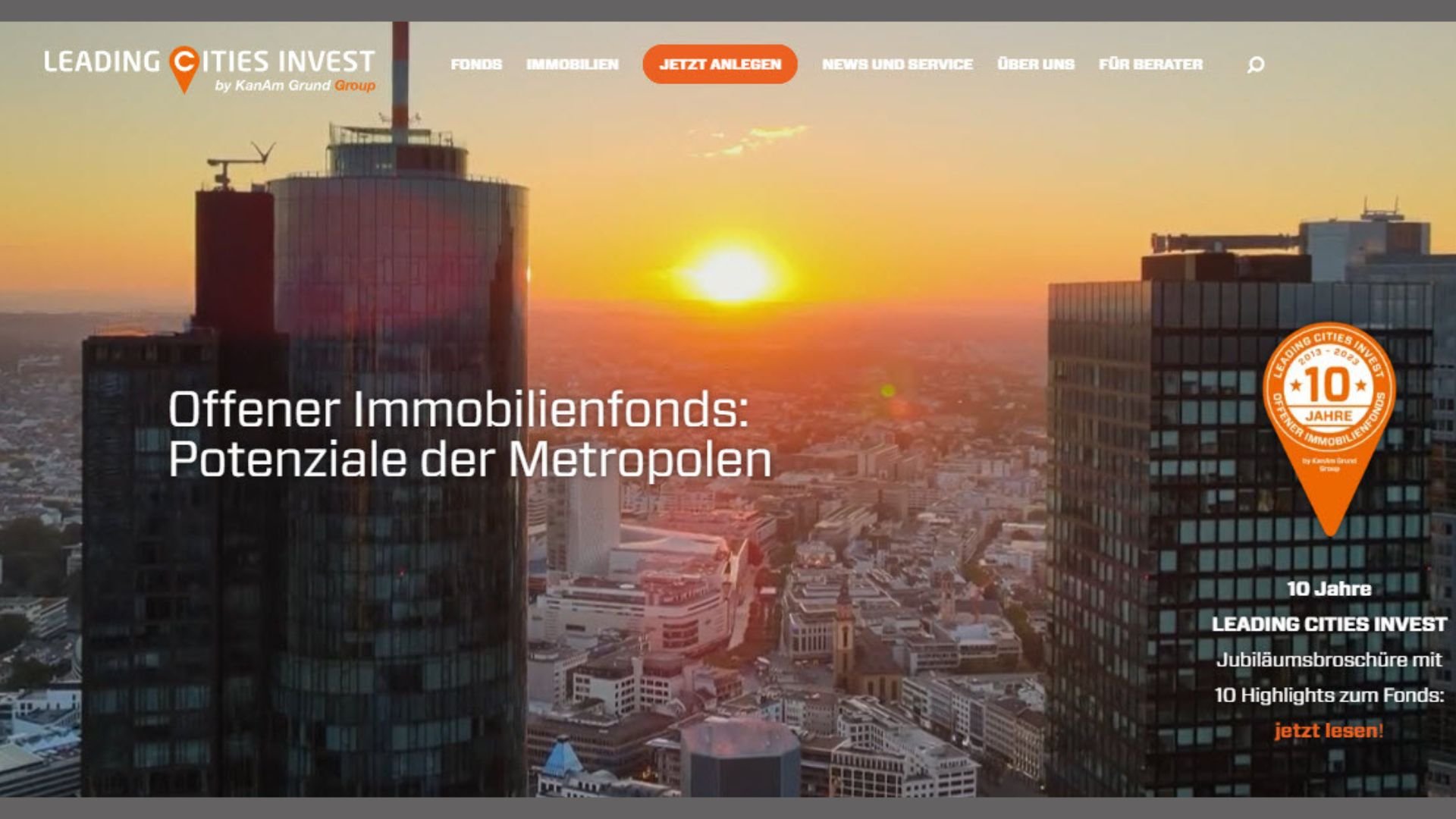 NEUE LCI Website (1)