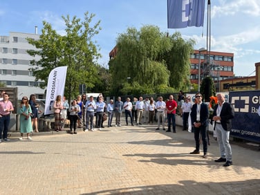 Richtfest_Gutleutstraße_copyright KanAm Grund Group