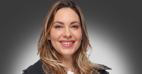 Brankica Davidovic