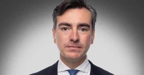 Dimitar Dimitrov