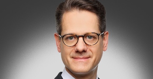 Jacob Pretzell